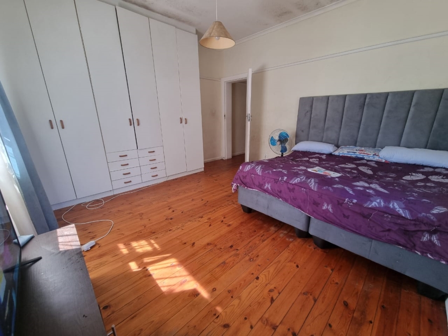 3 Bedroom Property for Sale in Oakdale Western Cape